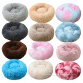 /msite/products/detail/productid/62083750/id/1497022.html
